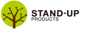STAND-UP PRODUCTS